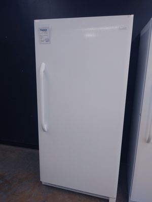 samsung cool n cool fridge freezer manual